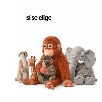 Источник: Ikea.com