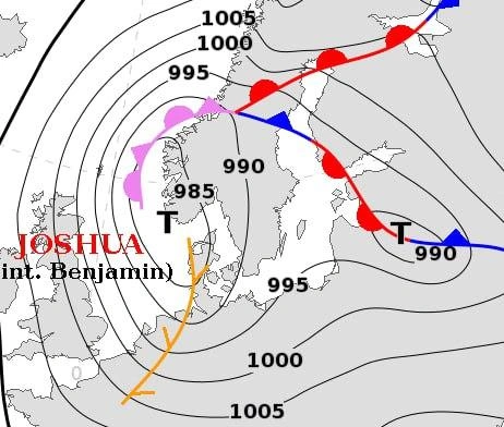 Источник: Александр Колесов. О погоде в Петербурге.