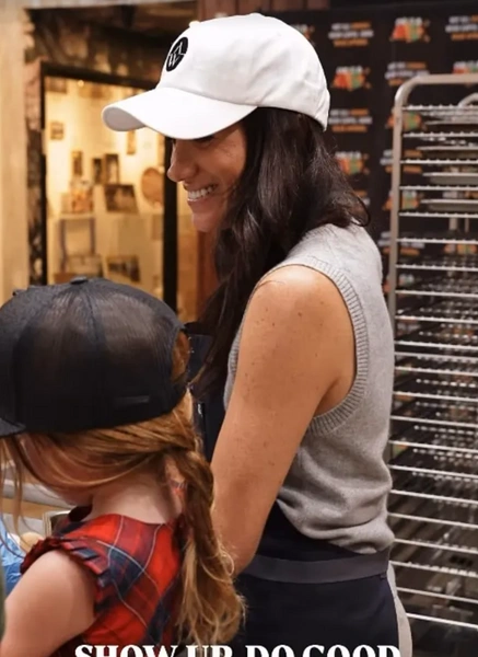 Источник: Соцсети