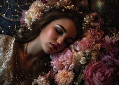 3 знака Зодиака, которые 18 октября 2025 года окажутся в нужном месте в нужный час