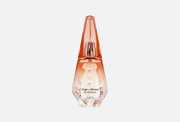 Givenchy Парфюмерная вода ANGE OU DEMON LE SECRET