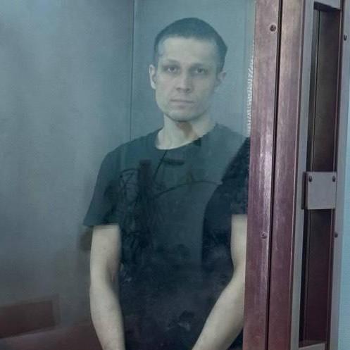Зверски убившему начальницу в «Сбере» Константину Торопову вынесли приговор