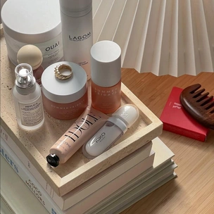 Чем пахнет осень: 10 сложных и ярких ароматов, которые пополнят ваш парфюмерный гардероб