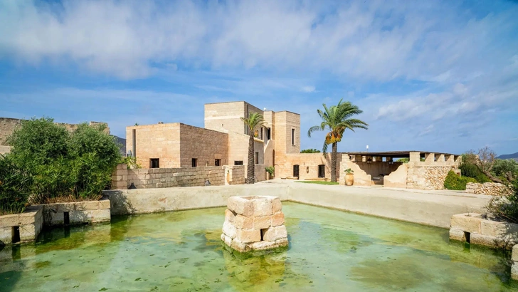 Источник: Lionard Luxury Real Estate