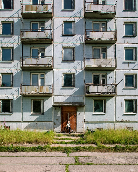 Источник: Татьяна Сигова