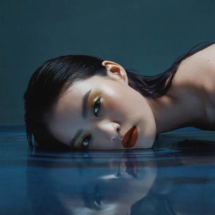 Byredo выпустили новую коллекцию — Self Illusion