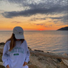 userpic__darinakilina