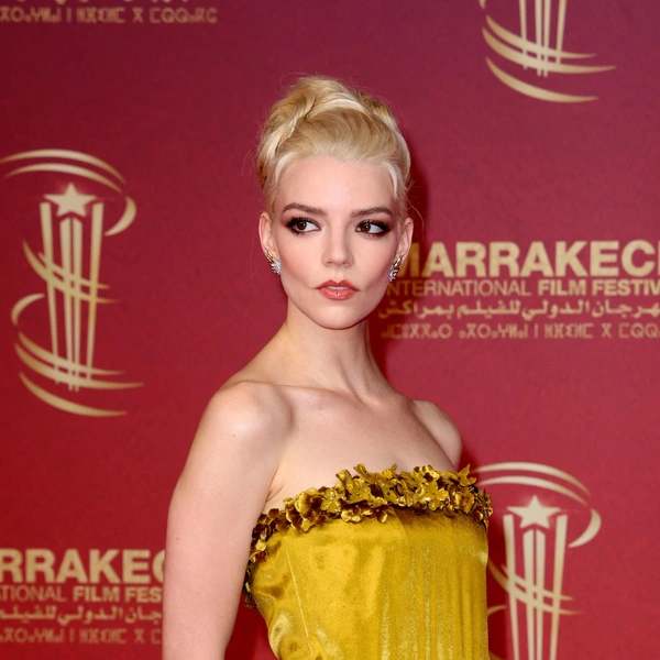 Источник: Legion Media