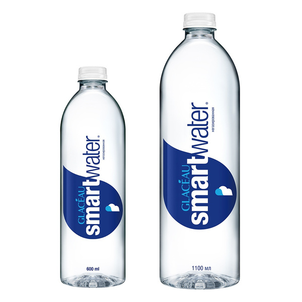 Умная вода. Smartwater железная бутылке. Умная вода элита. Бутылки воды с надписями умная вода.