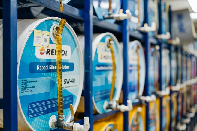 Источник: Ксения Зимина