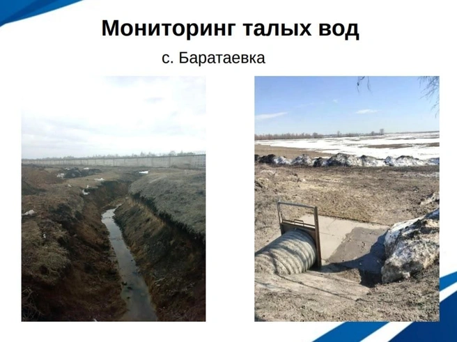 Источник: ugd.ru