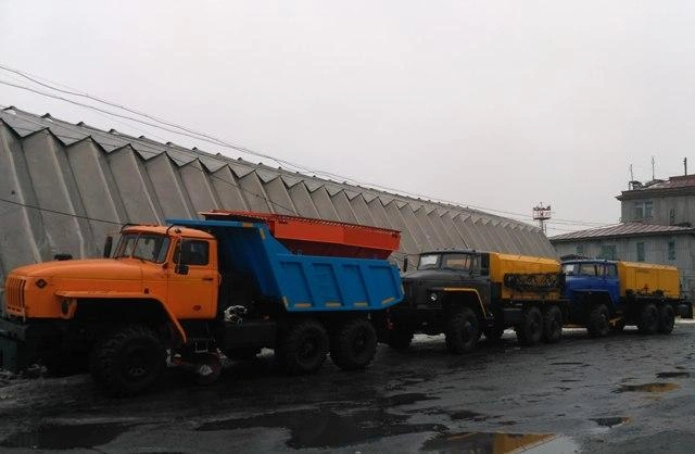 | ngs24.ru