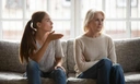 Мама вас поймет: 4 способа отказать родителям без чувства вины