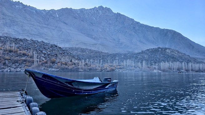 Источник: Гала Ермошкина