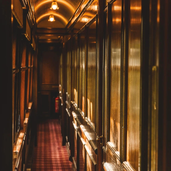 Источник: belmond