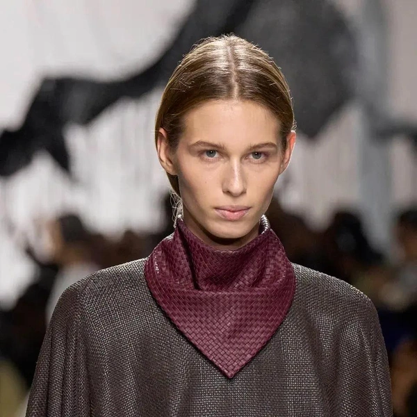 Источник: Bottega Veneta
