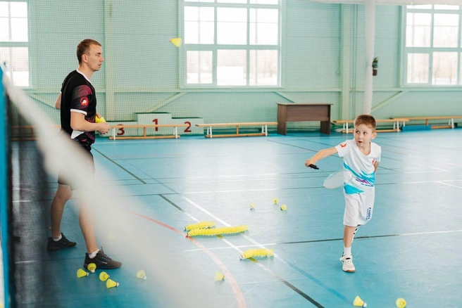 Источник: Ксения Зимина