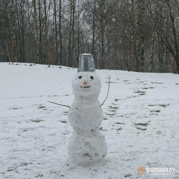 Источник: читатель «Фонтанки»