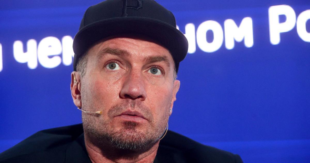 Роман Костомаров продолжит удивлять: «Планирую встать на сноуборд в ...