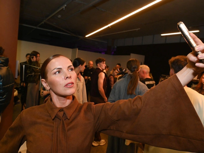 Источник: Дмитрий Емельянов / E1.RU