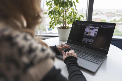 Мобильный интернет отключили в Архангельской области 11 декабря