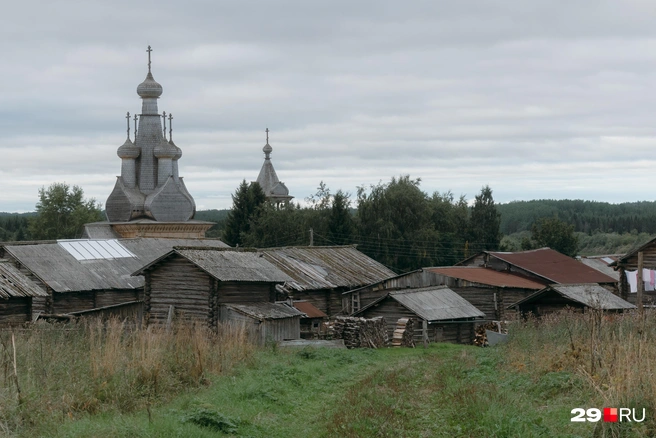 Источник: Иван Митюшёв