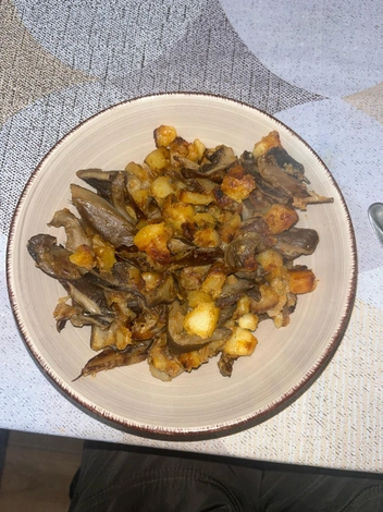 Источник: Валерия Фомина