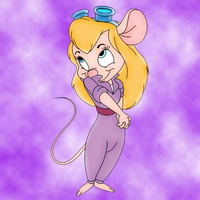 Аватарка marusya