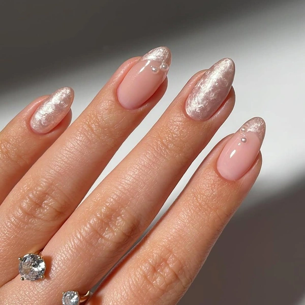 Источник: simlynail