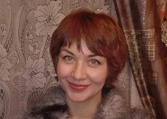 Туман, медведь, ухудшение состояния: следователи поделились версиями о пропаже семьи Усольцевых с ребенком