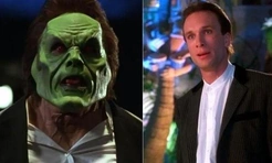 Умер главный злодей фильма «Маска» Питер Грин: его убила ирландская группировка