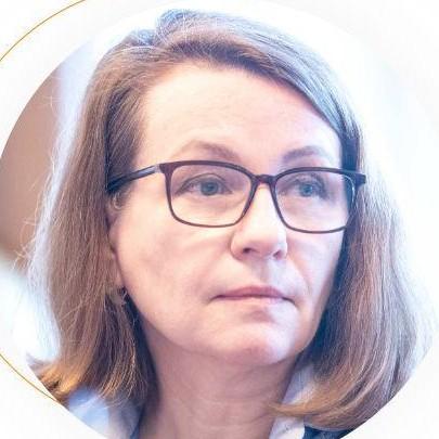 <p>Светлана Денисова</p>
