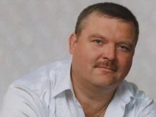«Сам придумал строчку: „И на прощанье спеть“»: автор последней песни Михаила Круга о его предчувствиях
