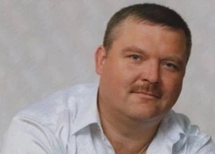 «Сам придумал строчку: „И на прощанье спеть“»: автор последней песни Михаила Круга о его предчувствиях