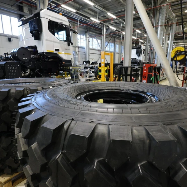 Источник: Валентин Егоршин/ «Фонтанка.ру»