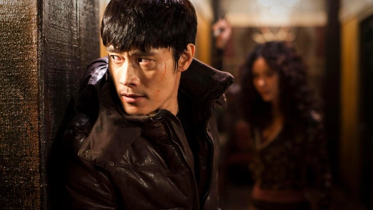 Источник: Кадр из фильма