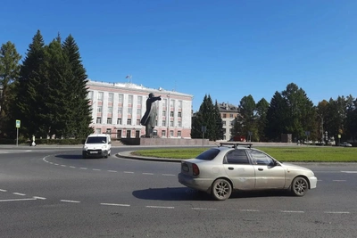 Доходы жителей Северска и Прокопьевска сократились