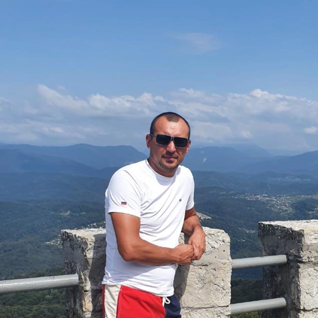 Константина Савченко заподозрили в афере на 46 миллионов рублей | Источник: WhatsApp.com