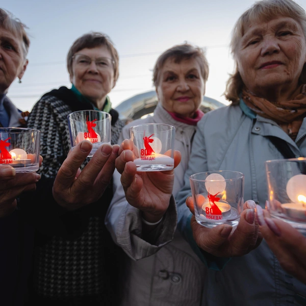 Источник: пресс-служба ЧТПЗ