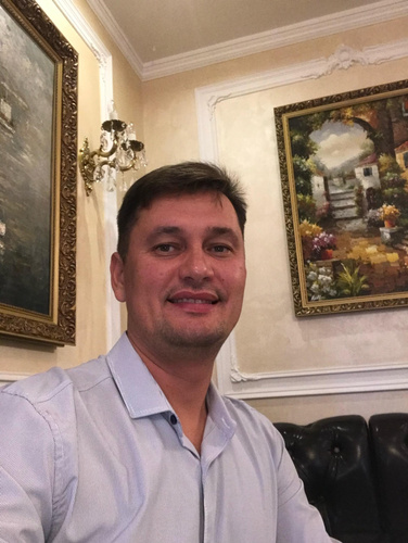 Изображение пользователя