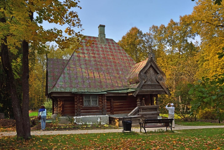Источник: wikipedia.org