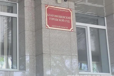 Суд ужесточил приговор братьям за избиение ветерана