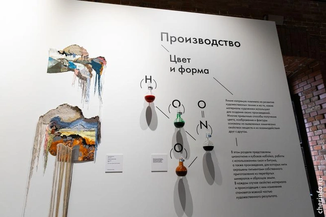 Источник: st.cherinfo.ru
