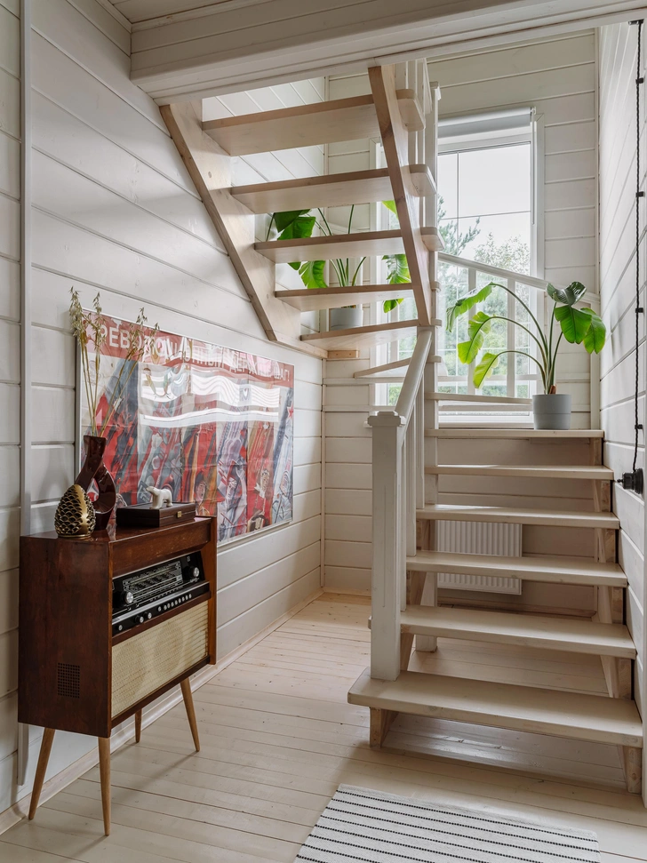 Источник: Ольга Шангина; стиль: Яна Яхина