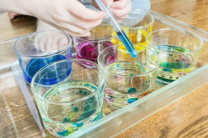 Источник: Социальные сети