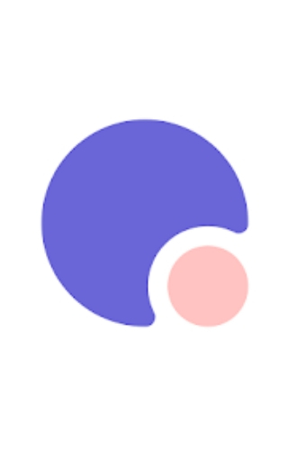 YouCan: медитация, зарядка, пить водуПеред вами — приложение с курсами по саморазвитию YouCan. Оно поможет вам создавать новые привычки, которые в итоге создадут нового вас.