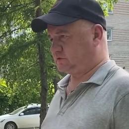 <p>Михаил</p>