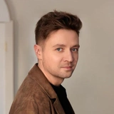 <p>Максим Попов, директора по бренд-маркетингу и маркетинговым коммуникациям компании «Напитки Вместе» </p>