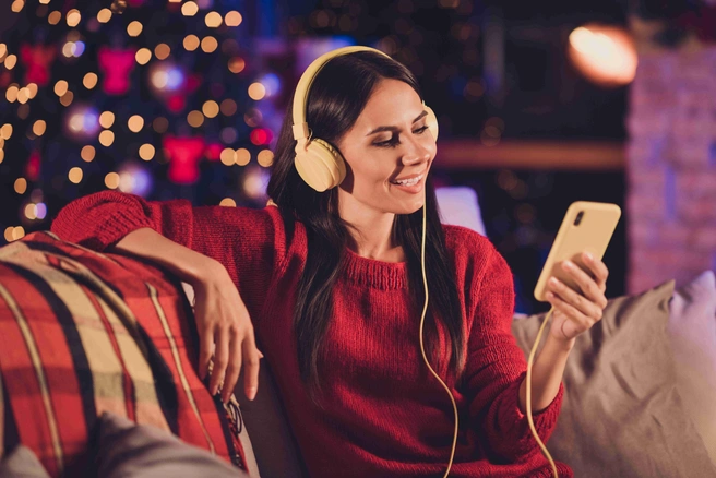 Сервис «Обмен минут» набирает популярность | Источник: Tele2