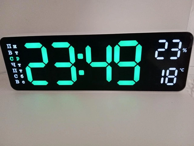 На ситуацию с теплоносителями жалуется не один житель  | Источник: жители дома 